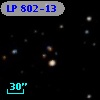 LP  802-13