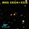 ROTSE1 J193340.21+532327.0