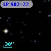 LP  802-22