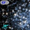 Cl* NGC 5897    ZNG       1
