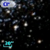 Cl* NGC 5897    ZNG       2