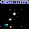 Cl* NGC 5897     SK      A