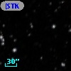 [STK2001] 10530a