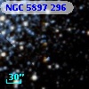 NGC  5897   296