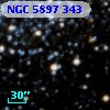 NGC  5897   343