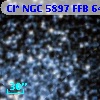 Cl* NGC 5897    FFB     648