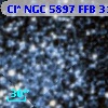 Cl* NGC 5897    FFB    3189