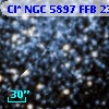 Cl* NGC 5897    FFB    2381