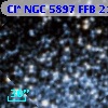 Cl* NGC 5897    FFB    2131
