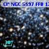 Cl* NGC 5897    FFB    1230
