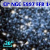 Cl* NGC 5897    FFB    1440