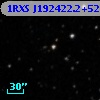 1RXS J192422.2+524720