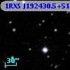 1RXS J192430.5+513139