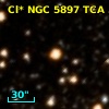 NGC  5897     9