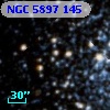 NGC  5897   145