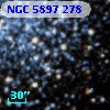 NGC  5897   278