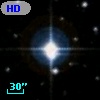 HD 137210