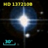 BD-21  4104B