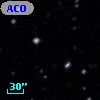 ACO S  784