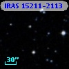 IRAS 15211-2113