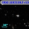 1RXS J192539.7+532530