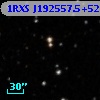 1RXS J192557.5+525238