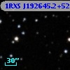 1RXS J192645.2+524414