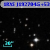 1RXS J192704.5+531412