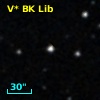 V* BK Lib