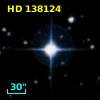 HD 138124