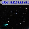 1RXS J192719.9+515321
