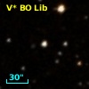 V* BO Lib