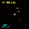 V* BN Lib