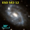 ESO 582-12