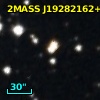 1RXS J192821.5+520147