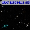 1RXS J192841.1+533545