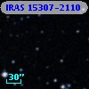 IRAS 15307-2110
