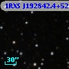 1RXS J192842.4+520430