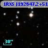 1RXS J192847.2+511856