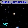 2MASS J15285099-2232120