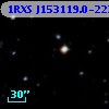1RXS J153119.0-223201