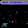 1RXS J193010.9+525803