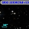 1RXS J193029.0+534244