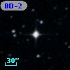 BD-20  4254