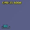 CPD-21  6008