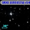 1RXS J193157.6+540043