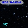 LEDA 3094544