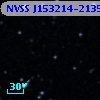 NVSS J153214-213538