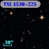 TXS 1530-225