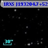 1RXS J193204.7+525313